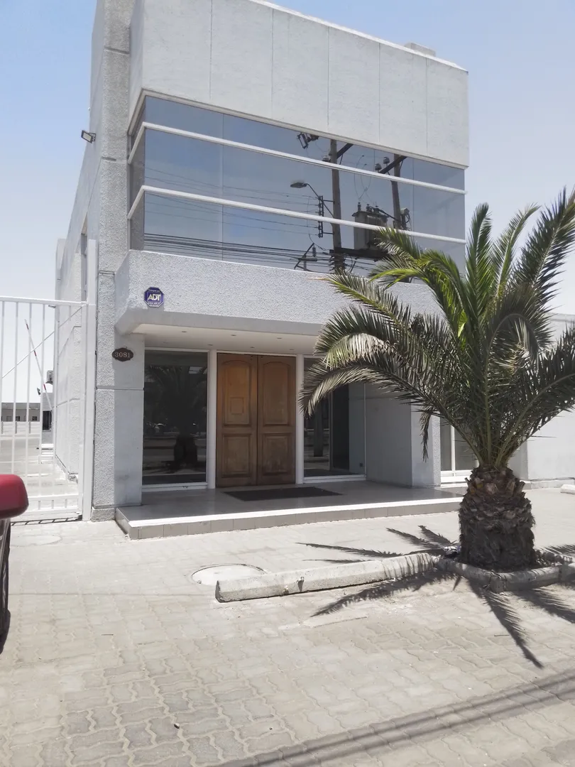 Bodega en venta en Arica — foto 2