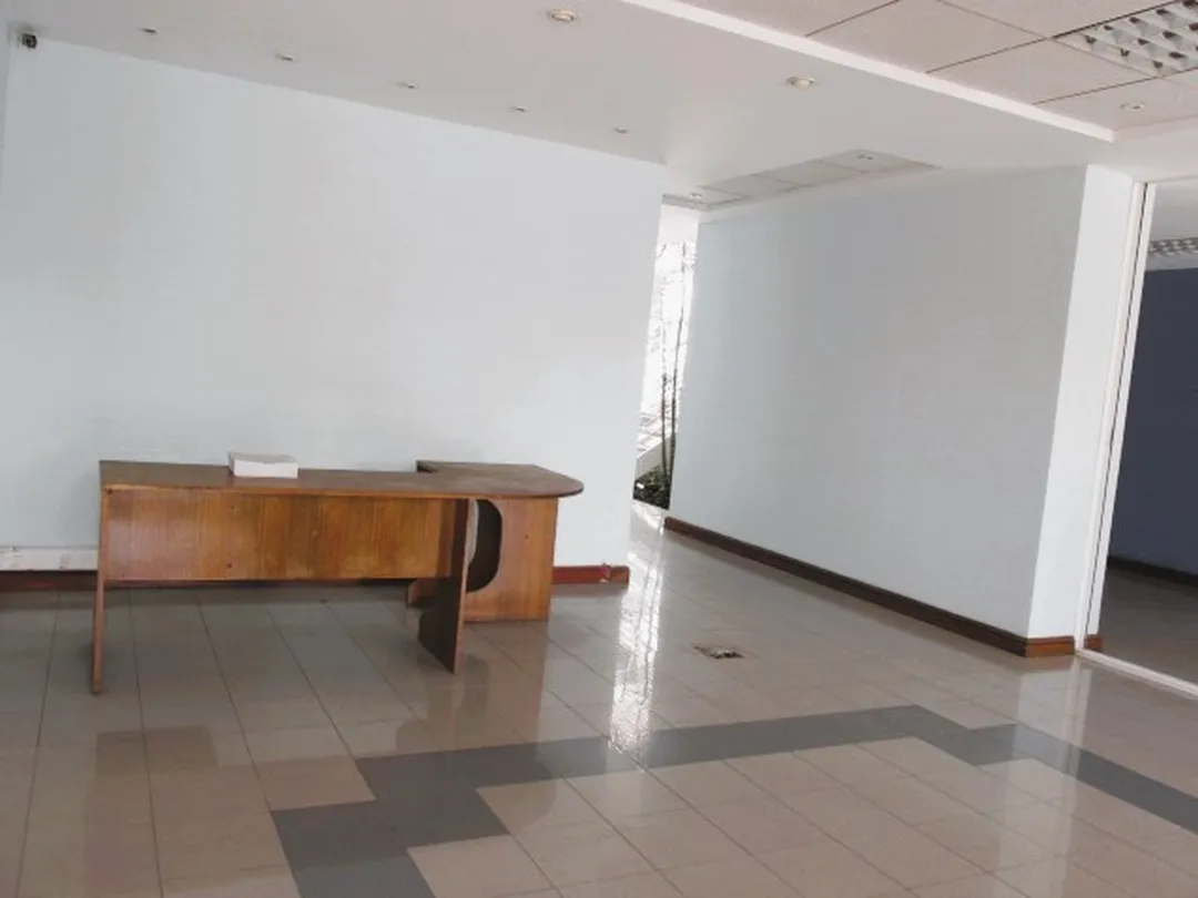 Bodega en venta en Arica — foto 8