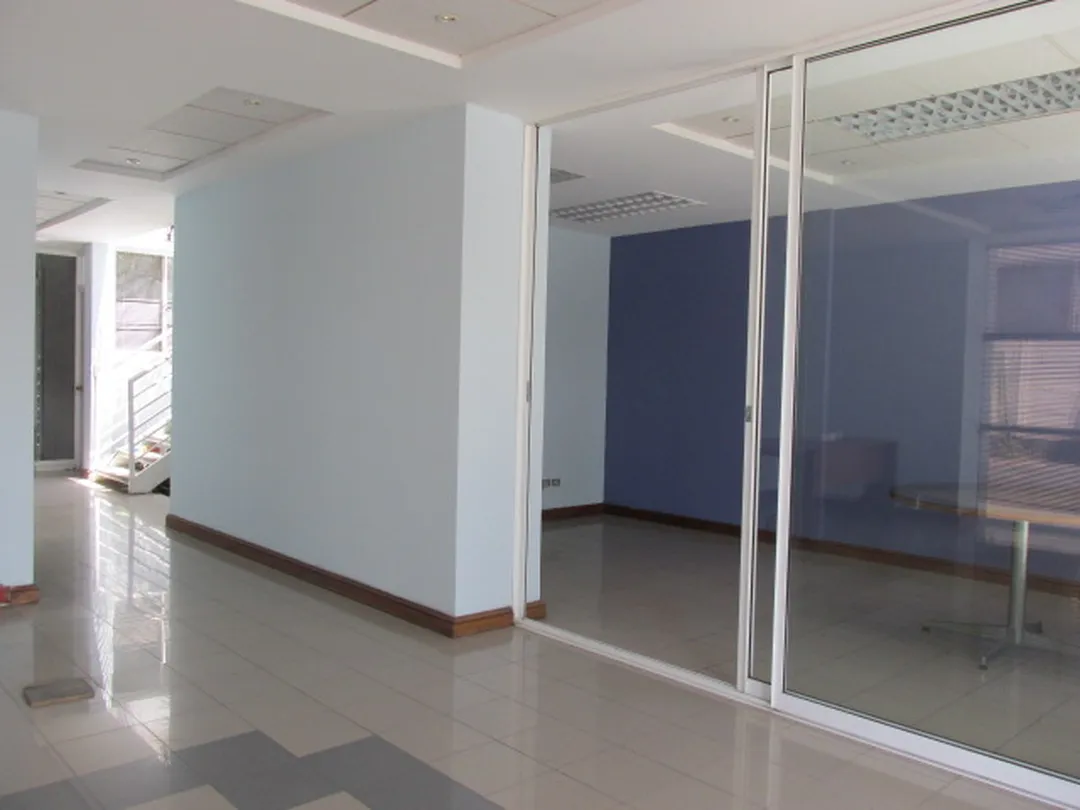 Bodega en venta en Arica — foto 10