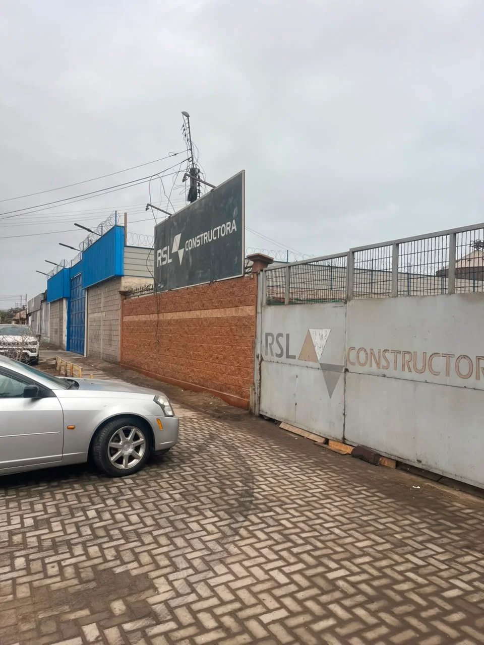 Local comercial en venta en Arica — foto 1