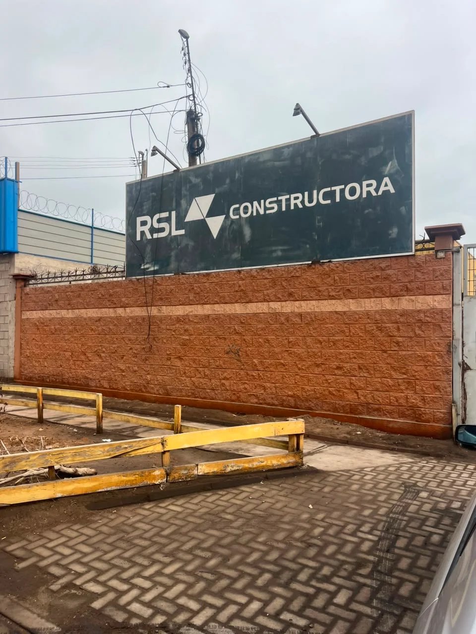 Local comercial en venta en Arica — foto 2