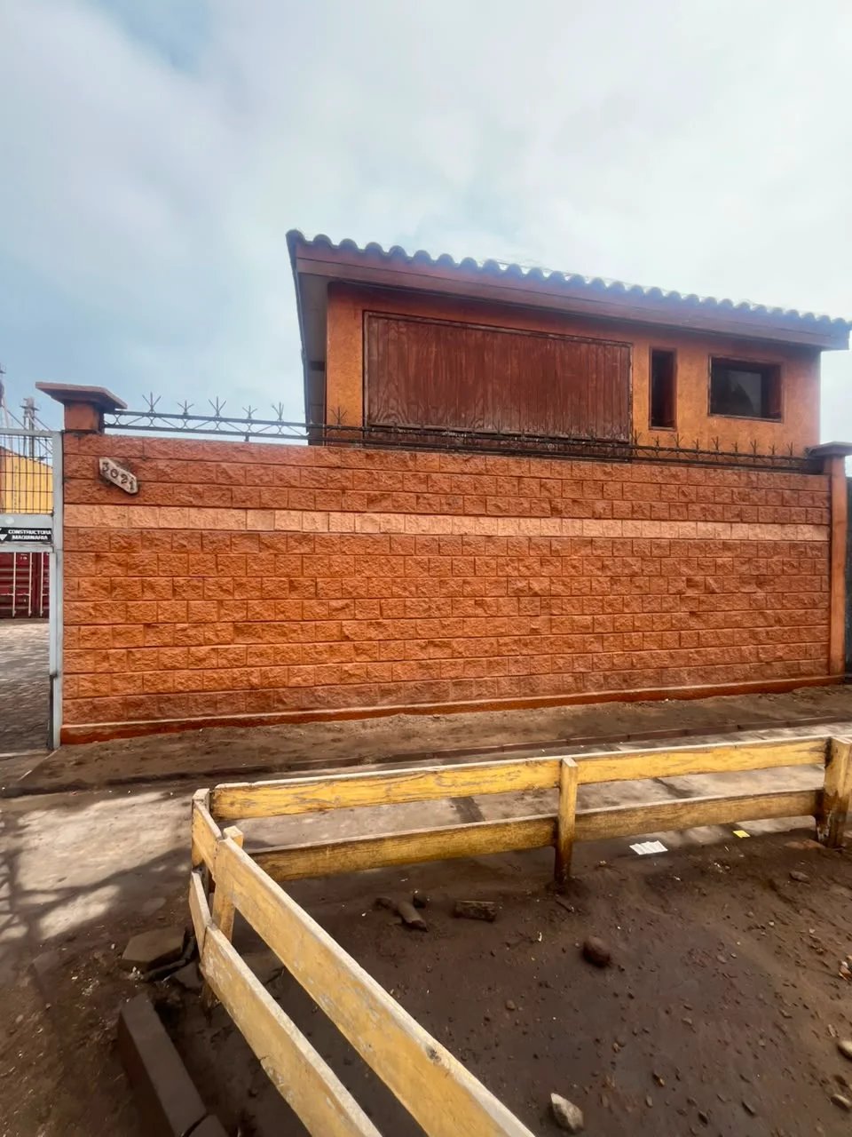 Local comercial en venta en Arica — foto 3