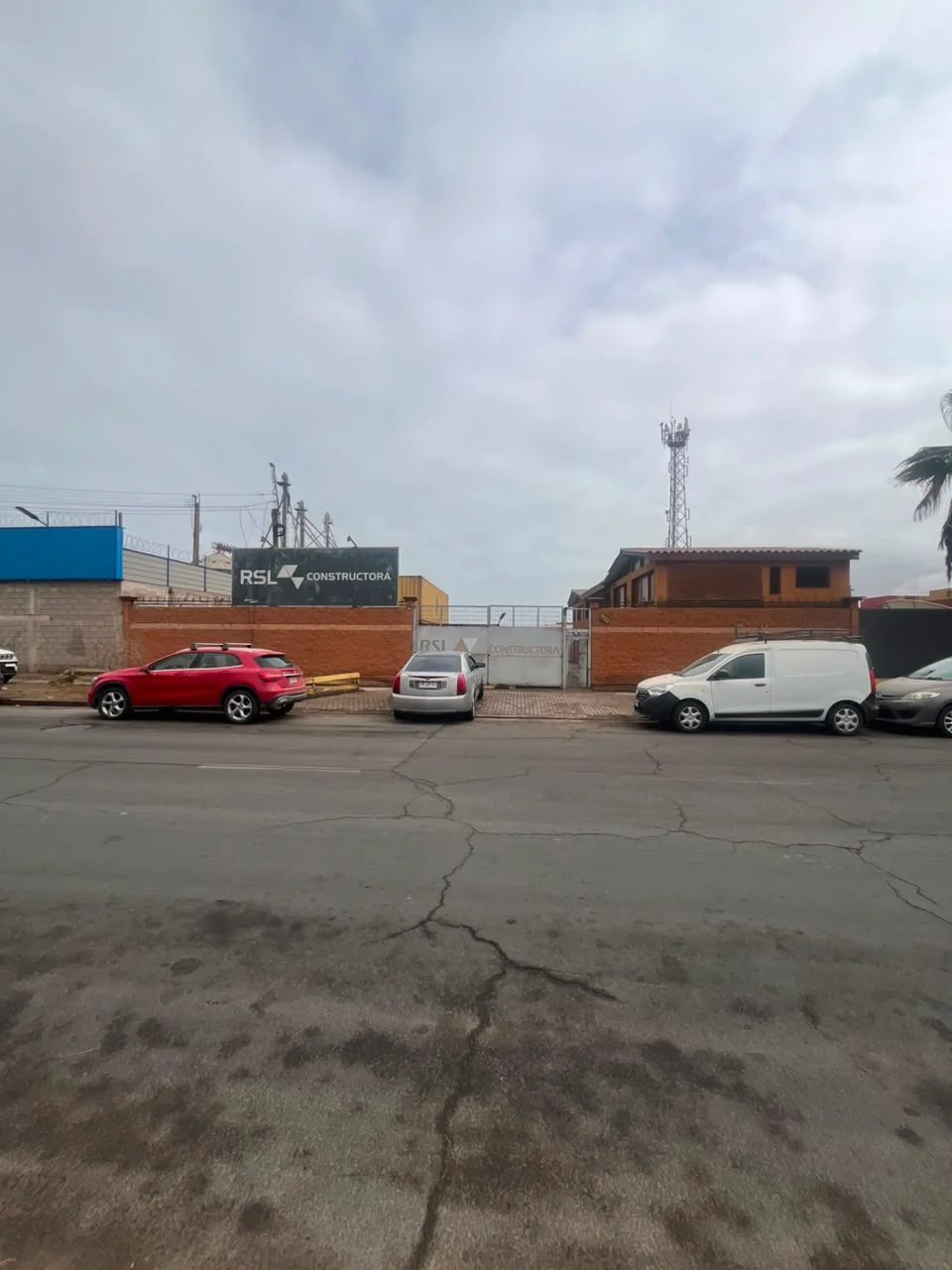Local comercial en venta en Arica — foto 4
