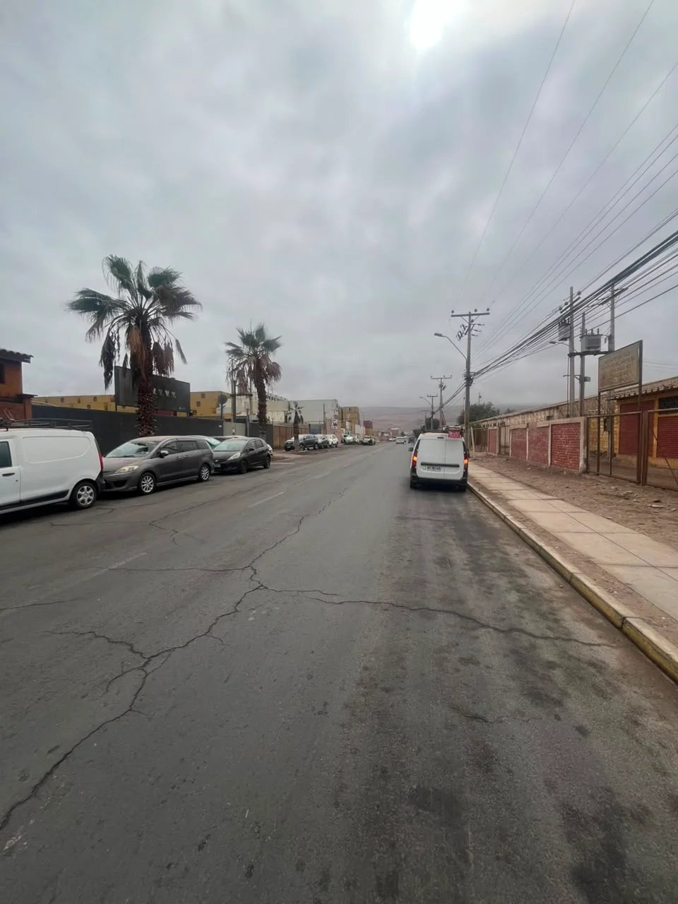 Local comercial en venta en Arica — foto 5