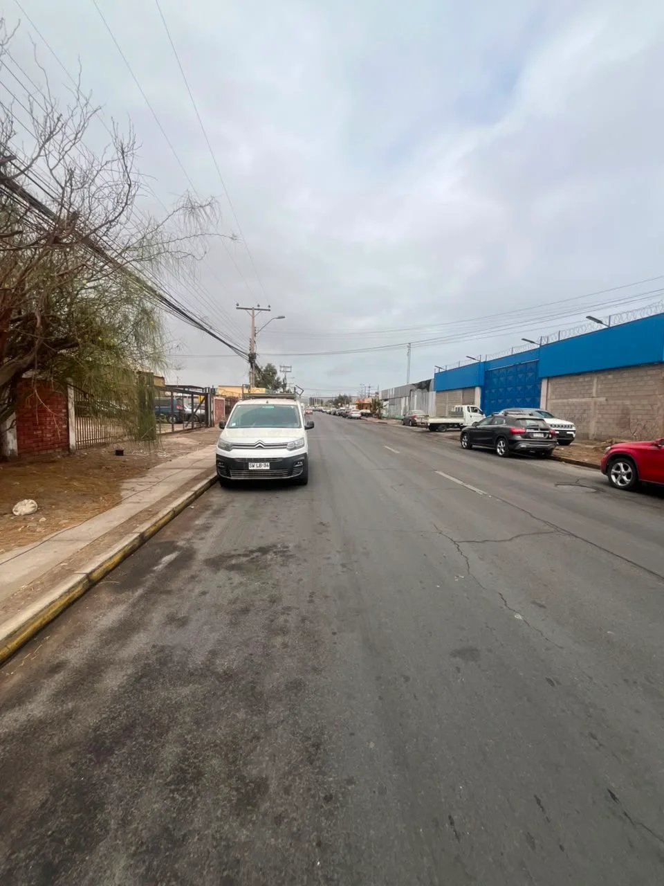 Local comercial en venta en Arica — foto 6