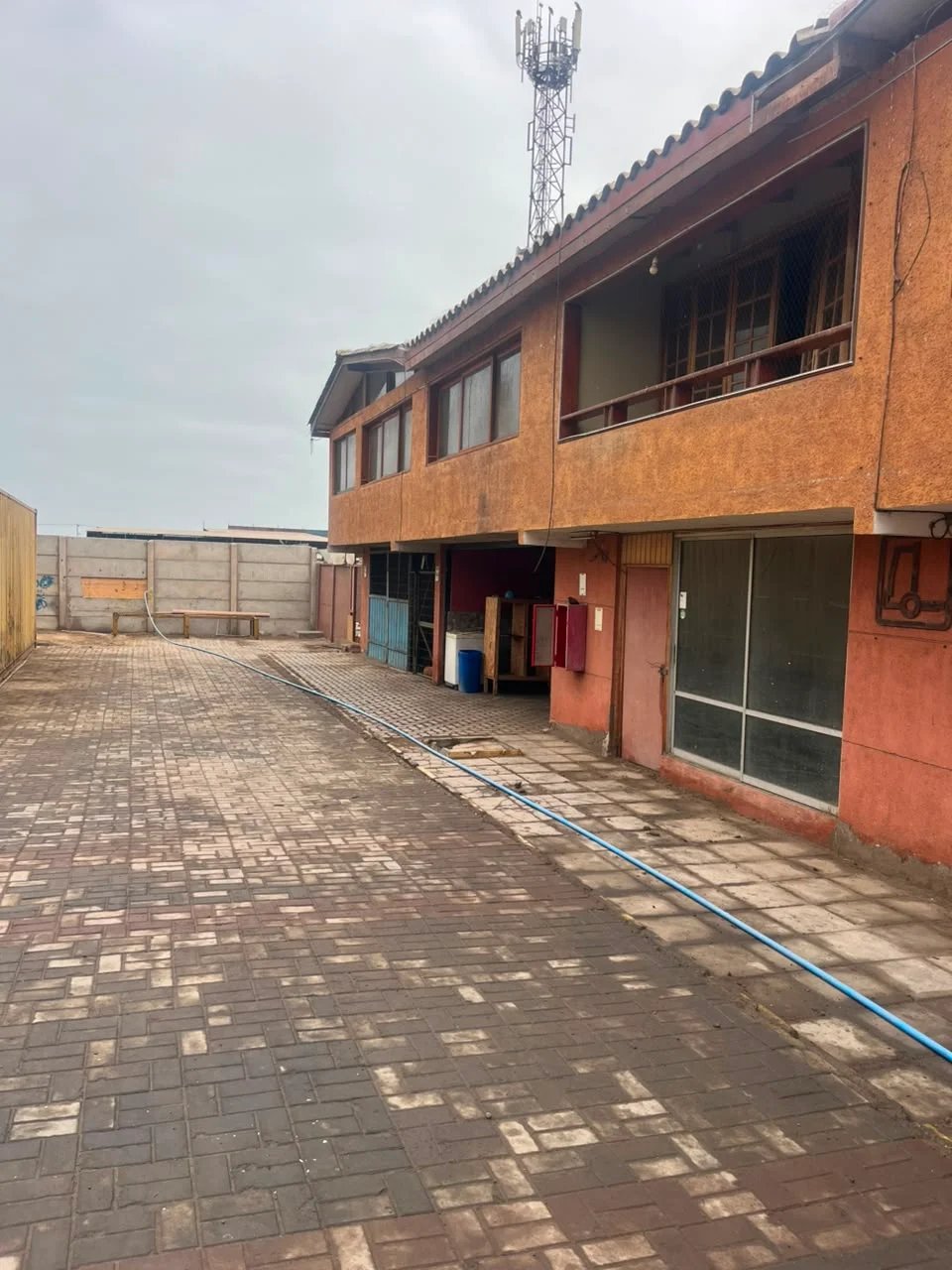 Local comercial en venta en Arica — foto 8