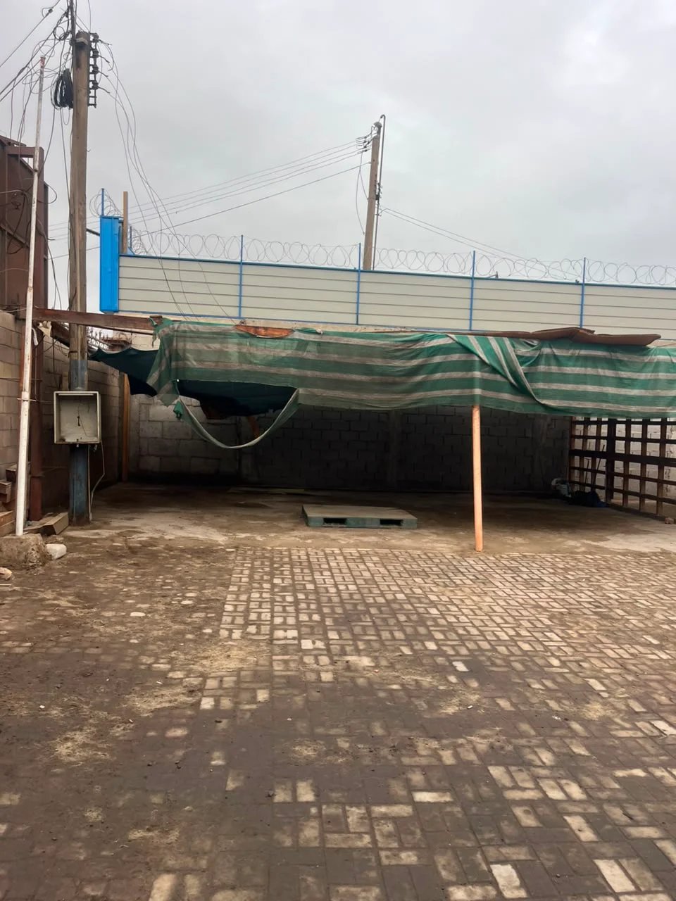 Local comercial en venta en Arica — foto 9