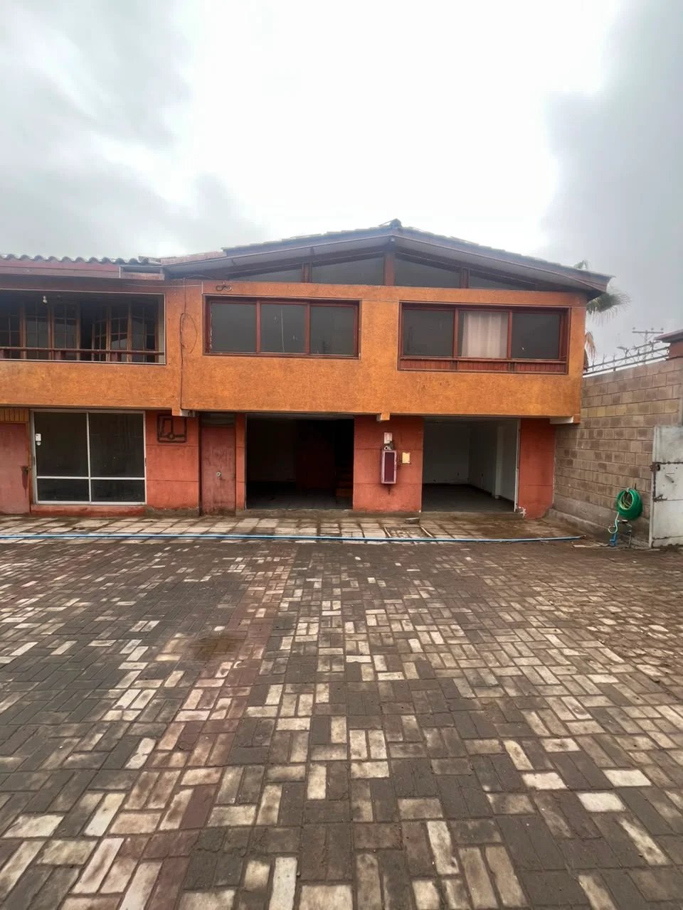 Local comercial en venta en Arica — foto 10