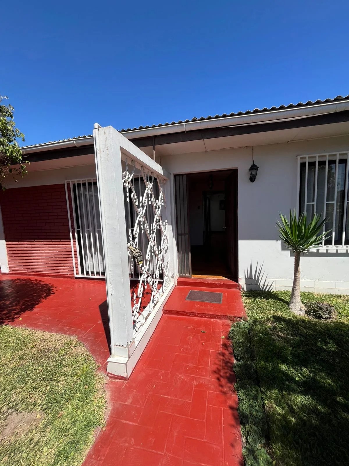 Casa en venta en Arica — foto 1