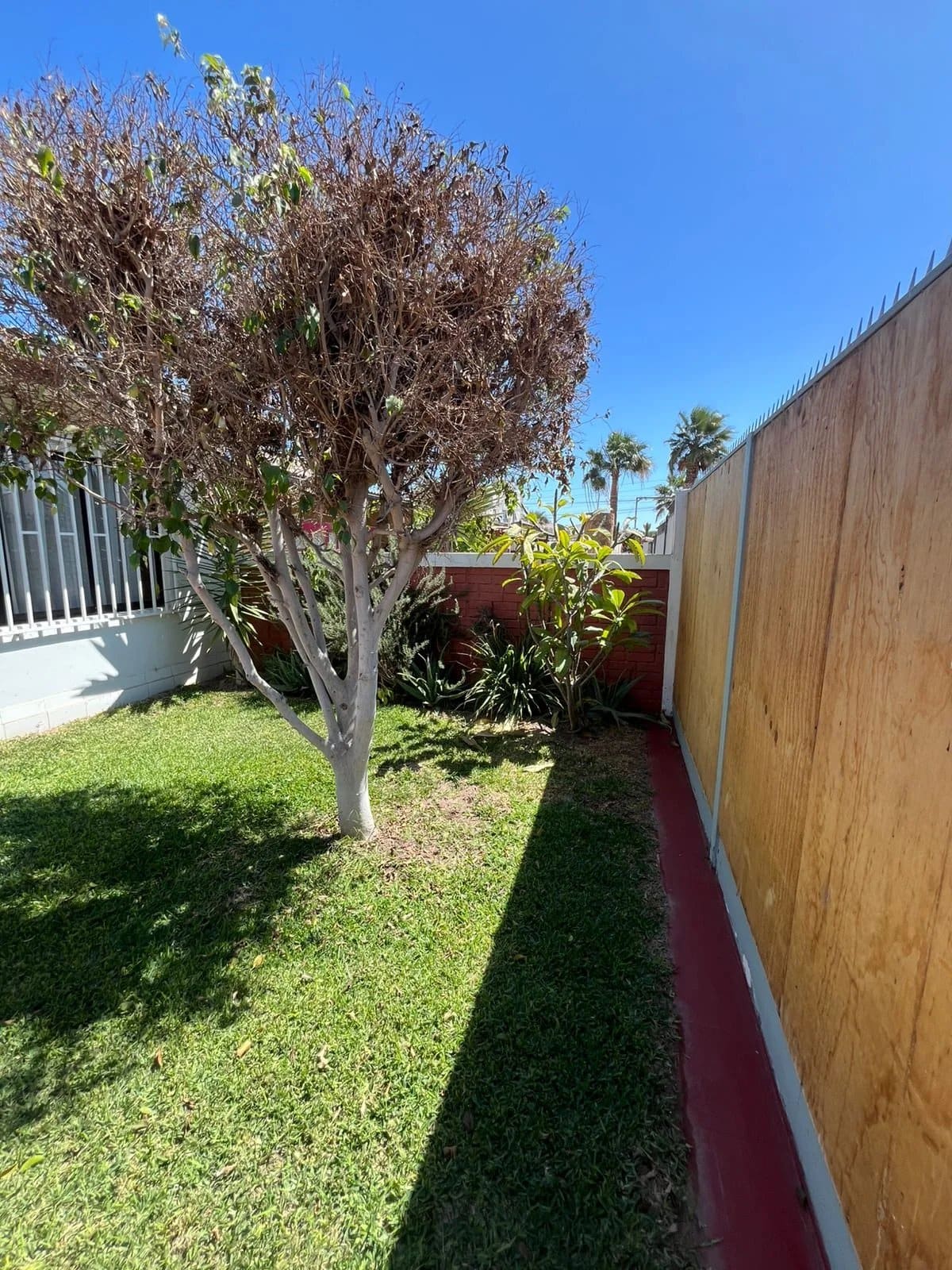 Casa en venta en Arica — foto 2
