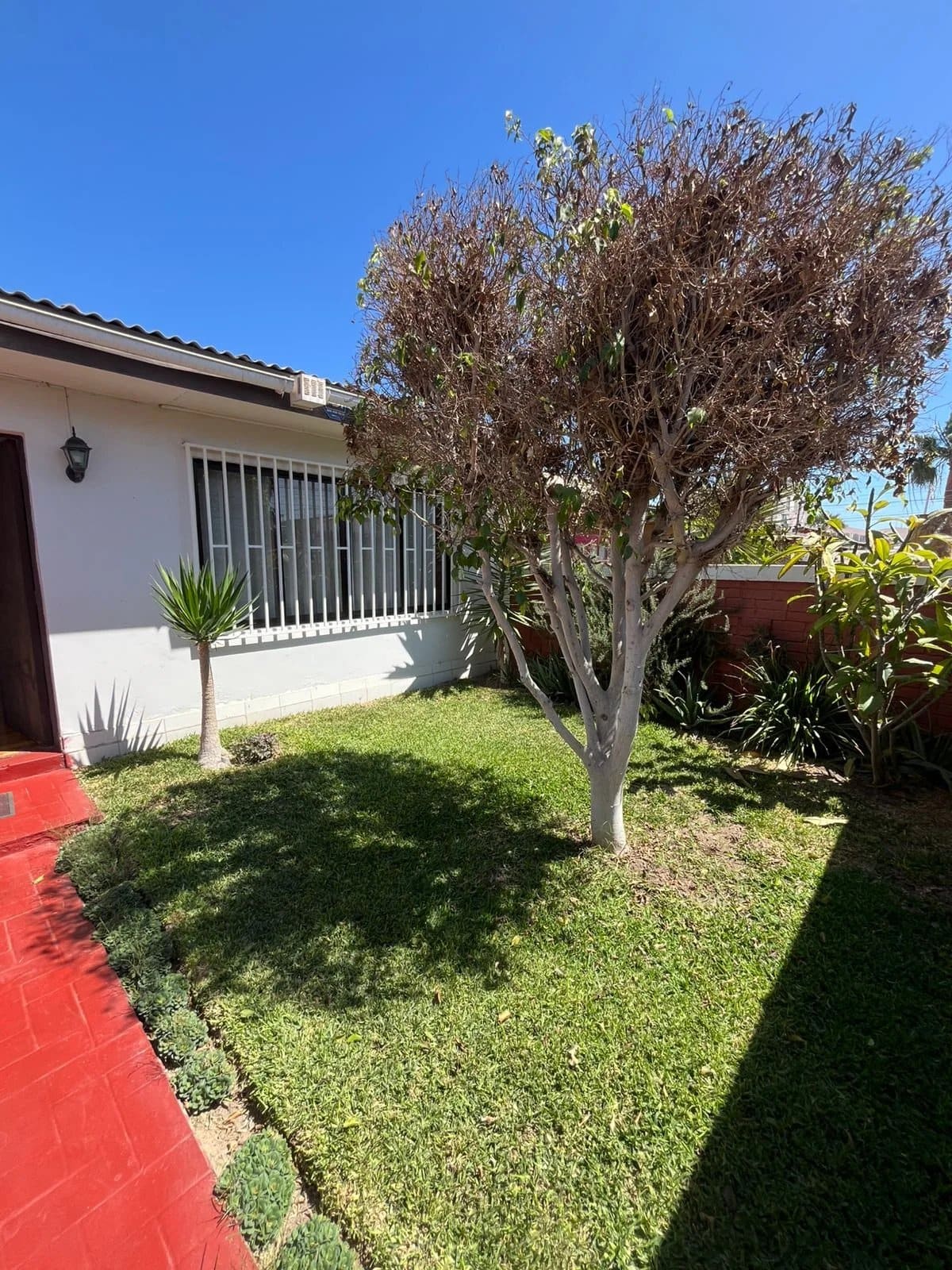 Casa en venta en Arica — foto 3
