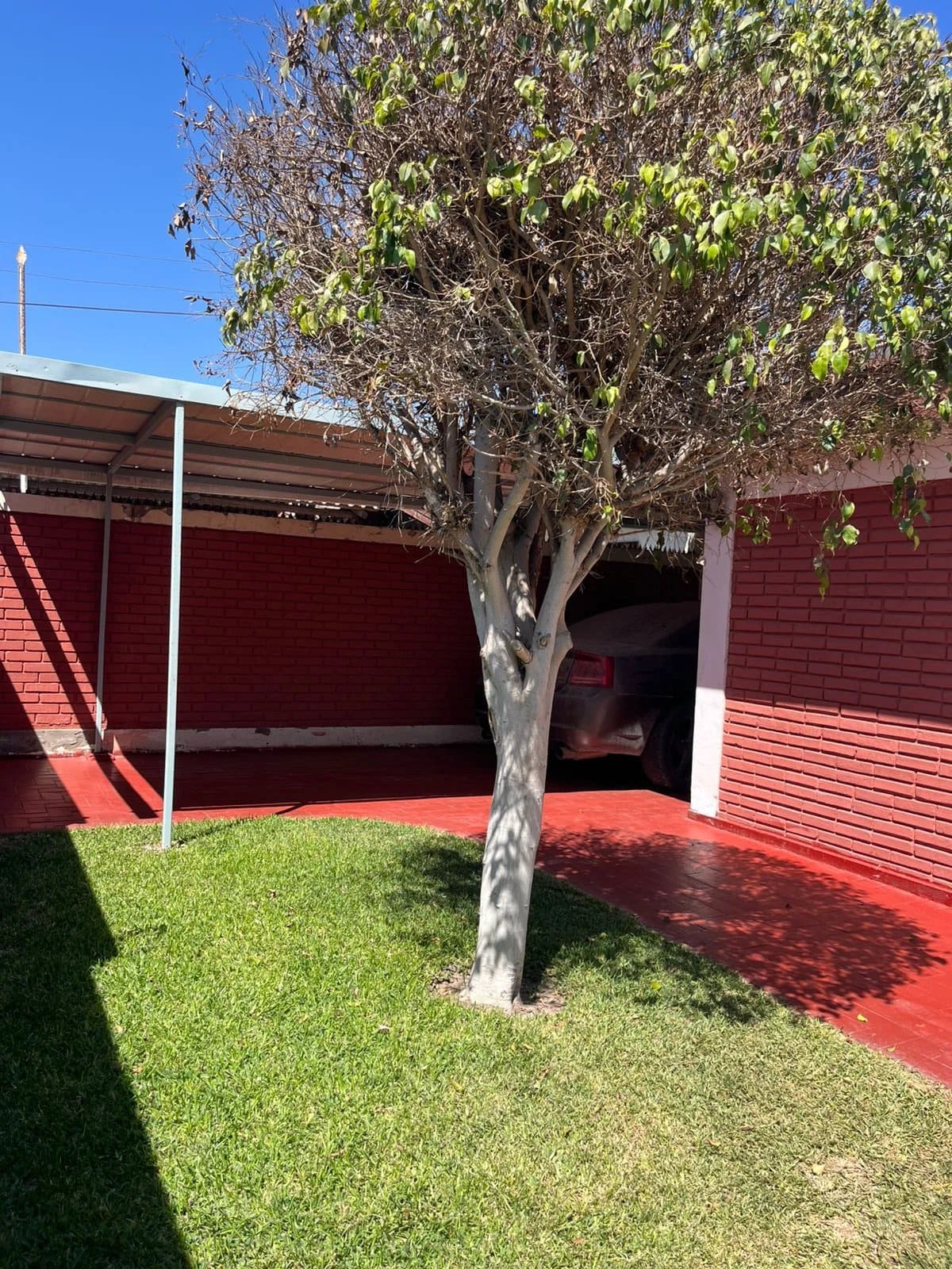 Casa en venta en Arica — foto 4