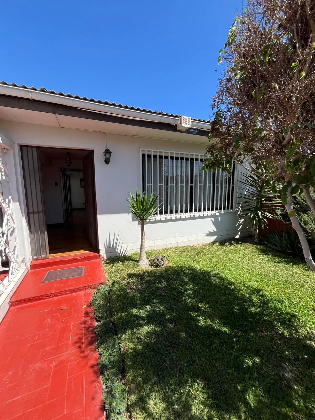 Casa en venta en Arica — foto 5