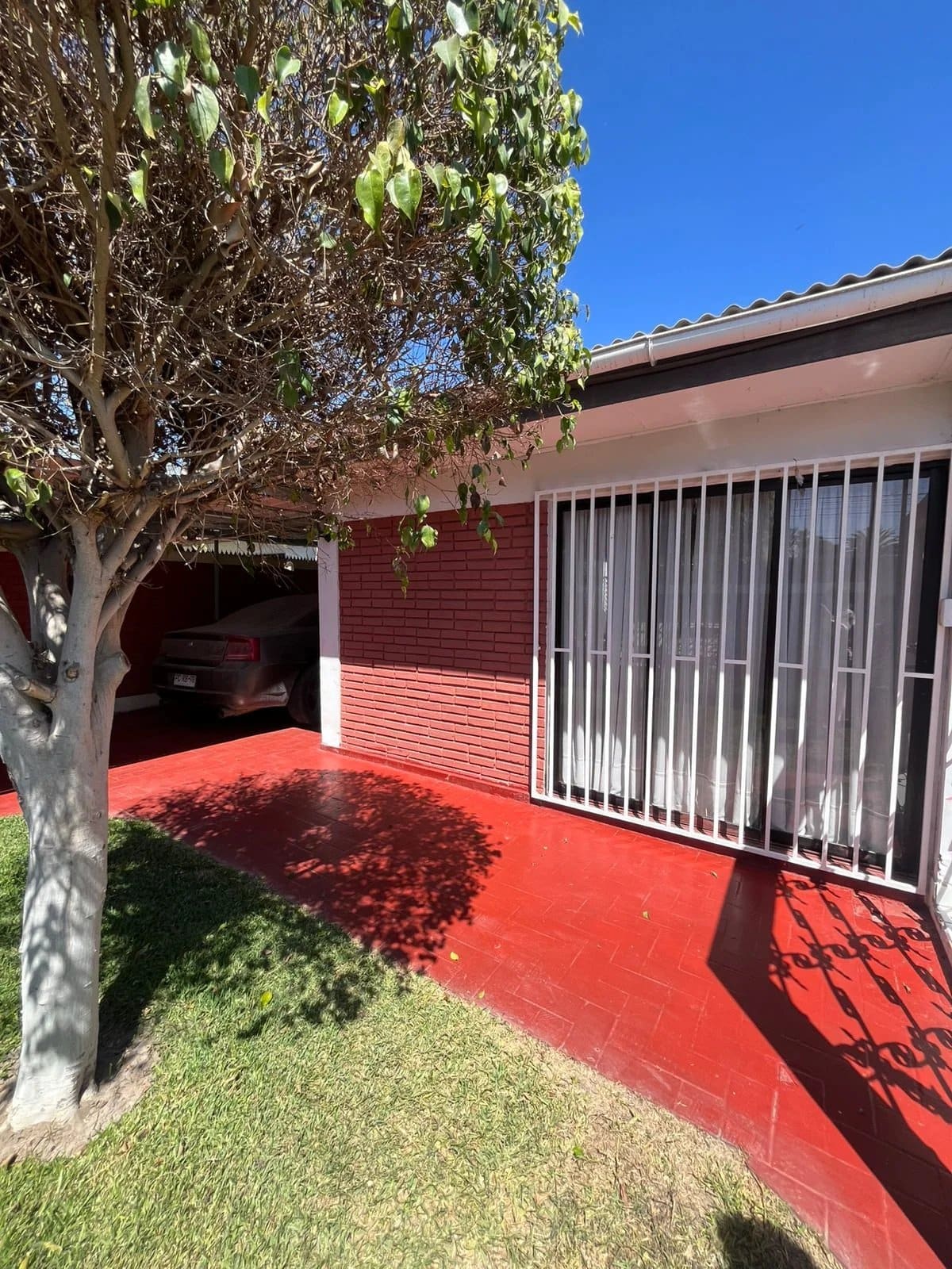 Casa en venta en Arica — foto 6