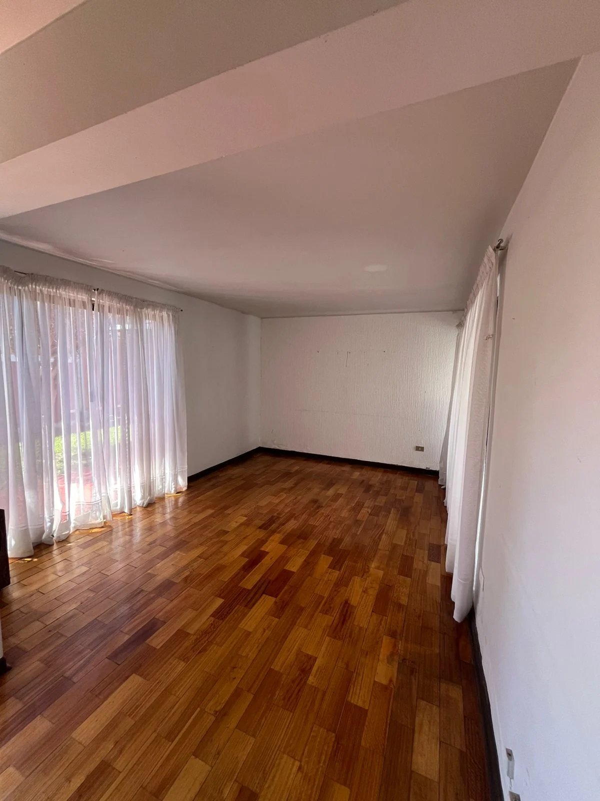 Casa en venta en Arica — foto 7