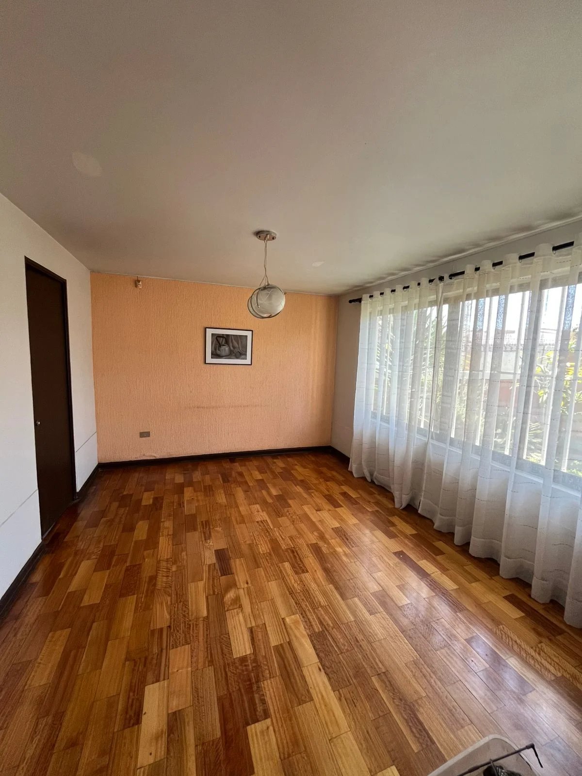 Casa en venta en Arica — foto 8