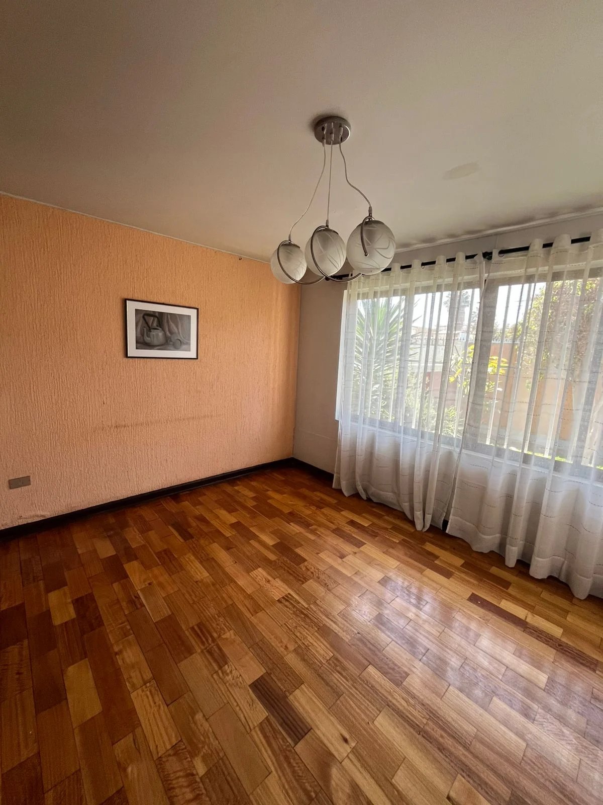 Casa en venta en Arica — foto 9
