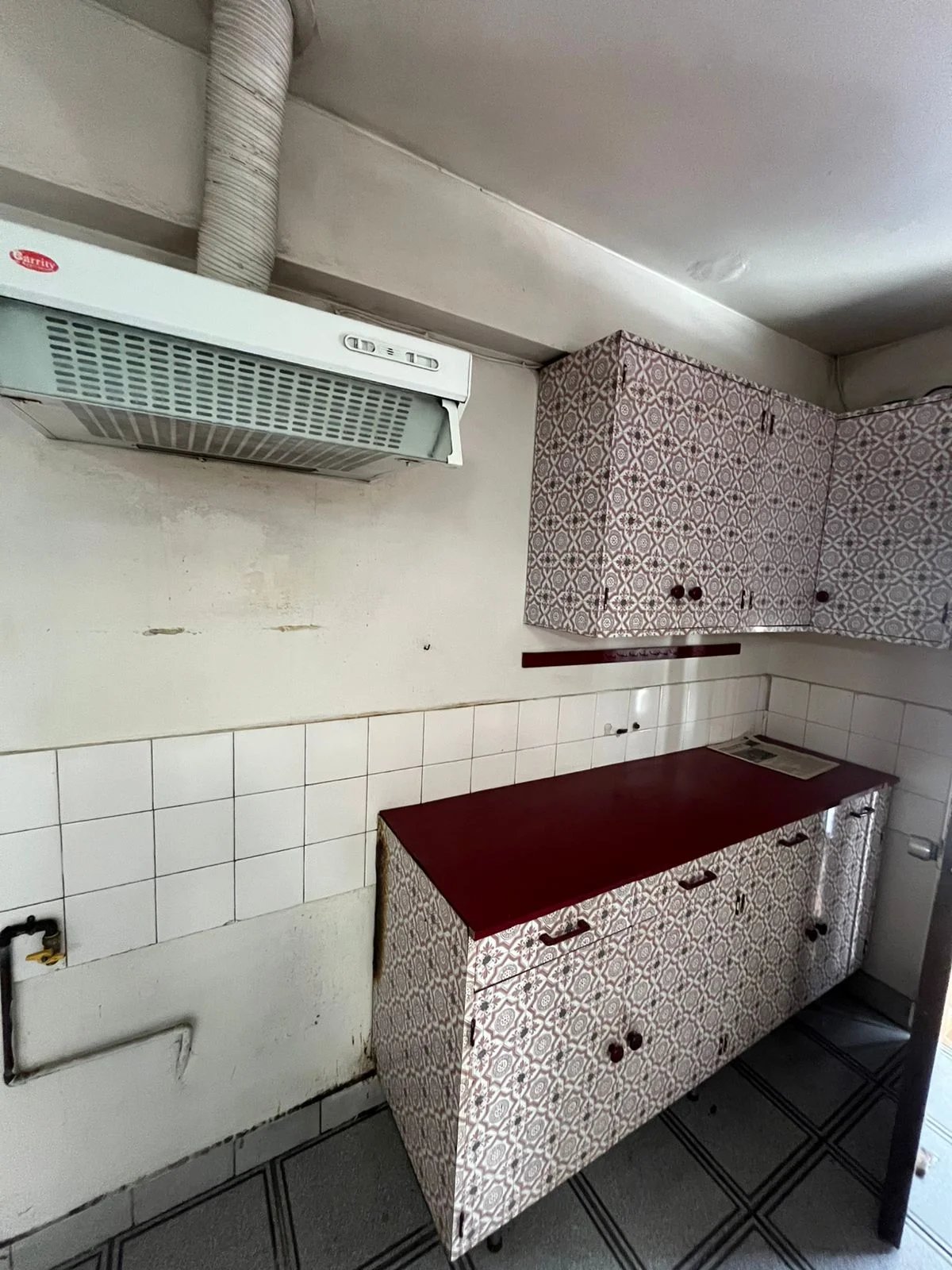 Casa en venta en Arica — foto 10
