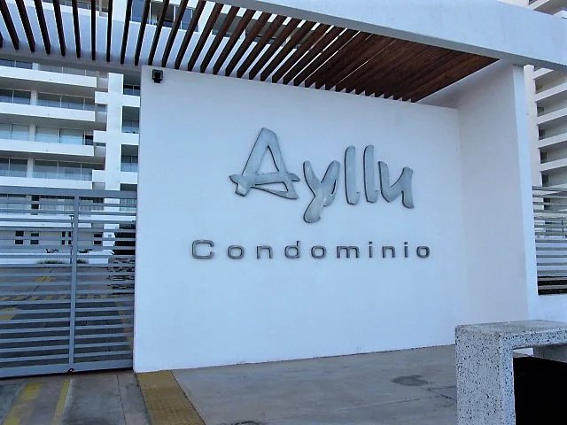 Departamento en arriendo en Arica — foto 3