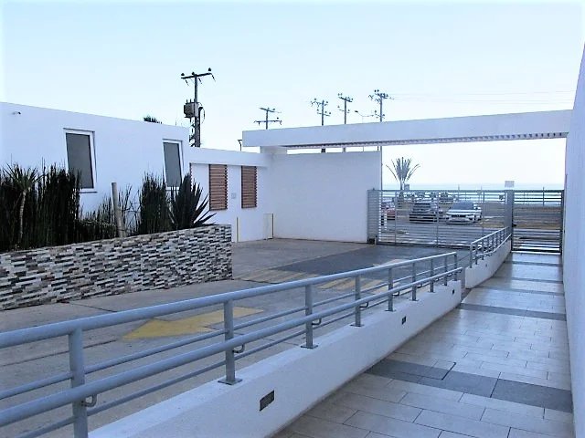 Departamento en arriendo en Arica — foto 4