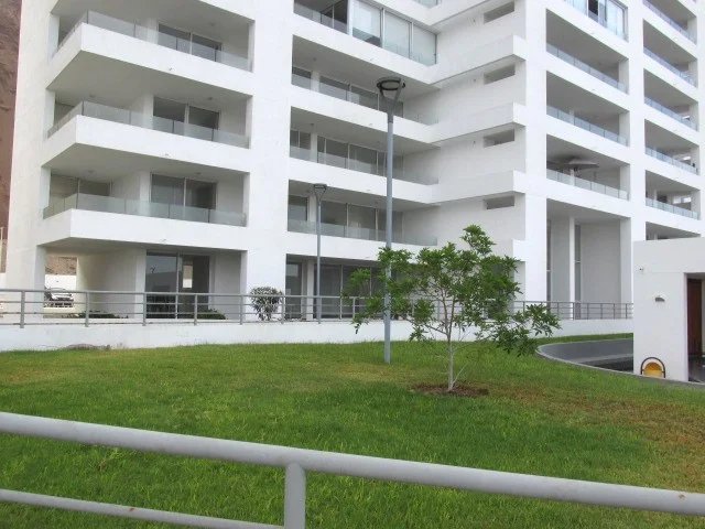 Departamento en arriendo en Arica — foto 6