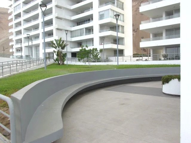 Departamento en arriendo en Arica — foto 8