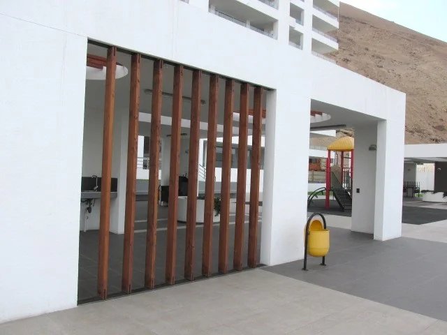 Departamento en arriendo en Arica — foto 10
