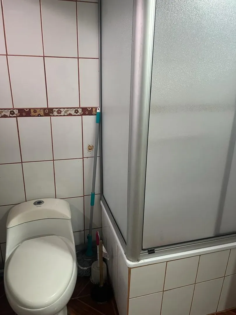Casa en venta en Arica — foto 3