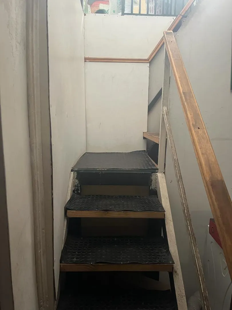 Casa en venta en Arica — foto 4