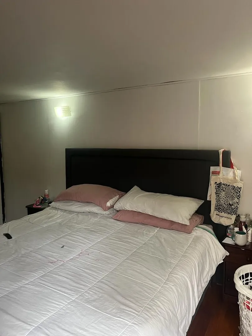 Casa en venta en Arica — foto 5