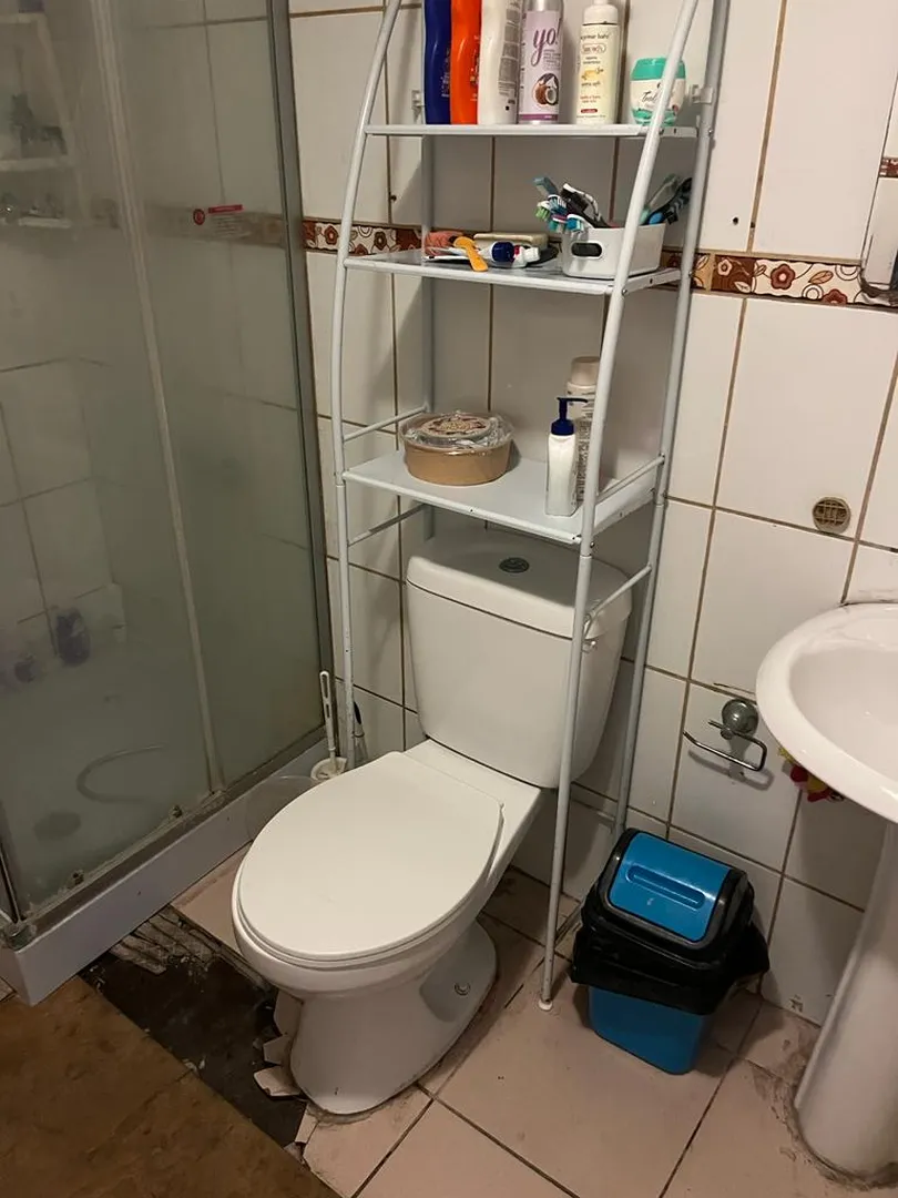 Casa en venta en Arica — foto 8
