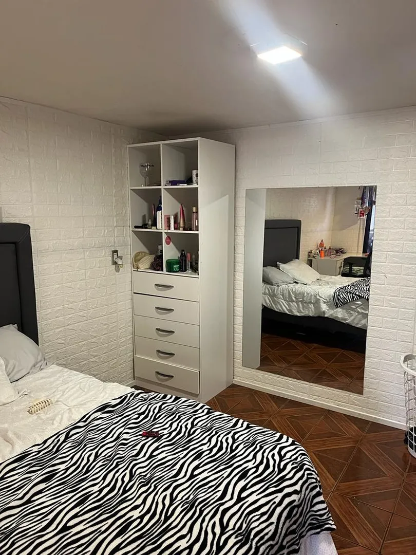 Casa en venta en Arica — foto 9