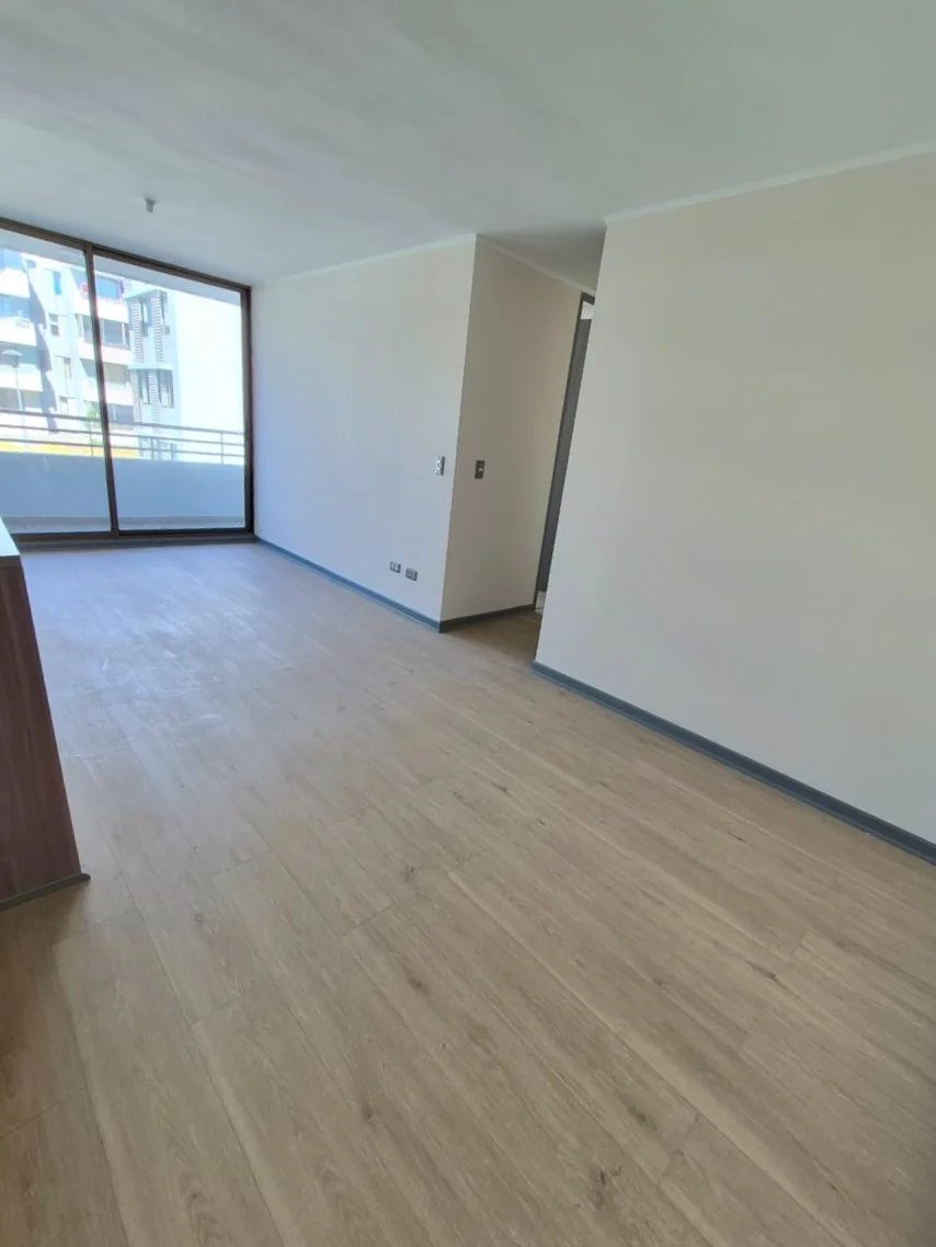 Departamento en arriendo en Arica — foto 2