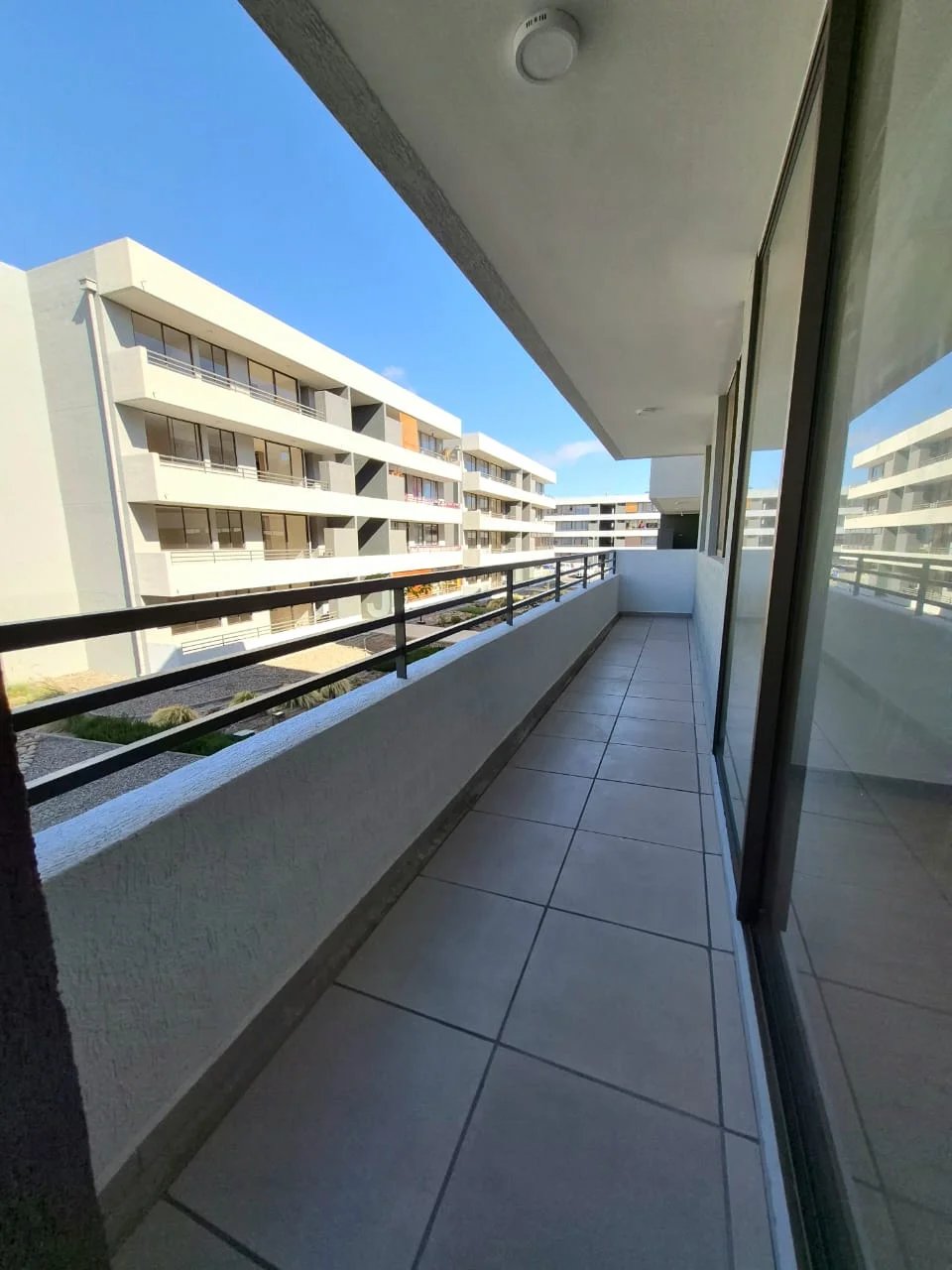 Departamento en arriendo en Arica — foto 3