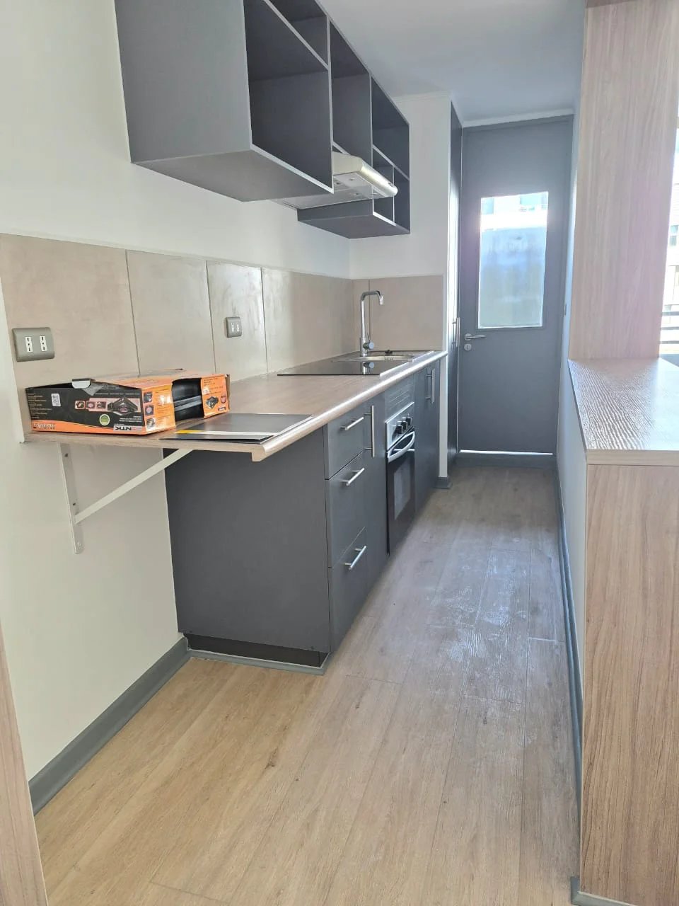 Departamento en arriendo en Arica — foto 7