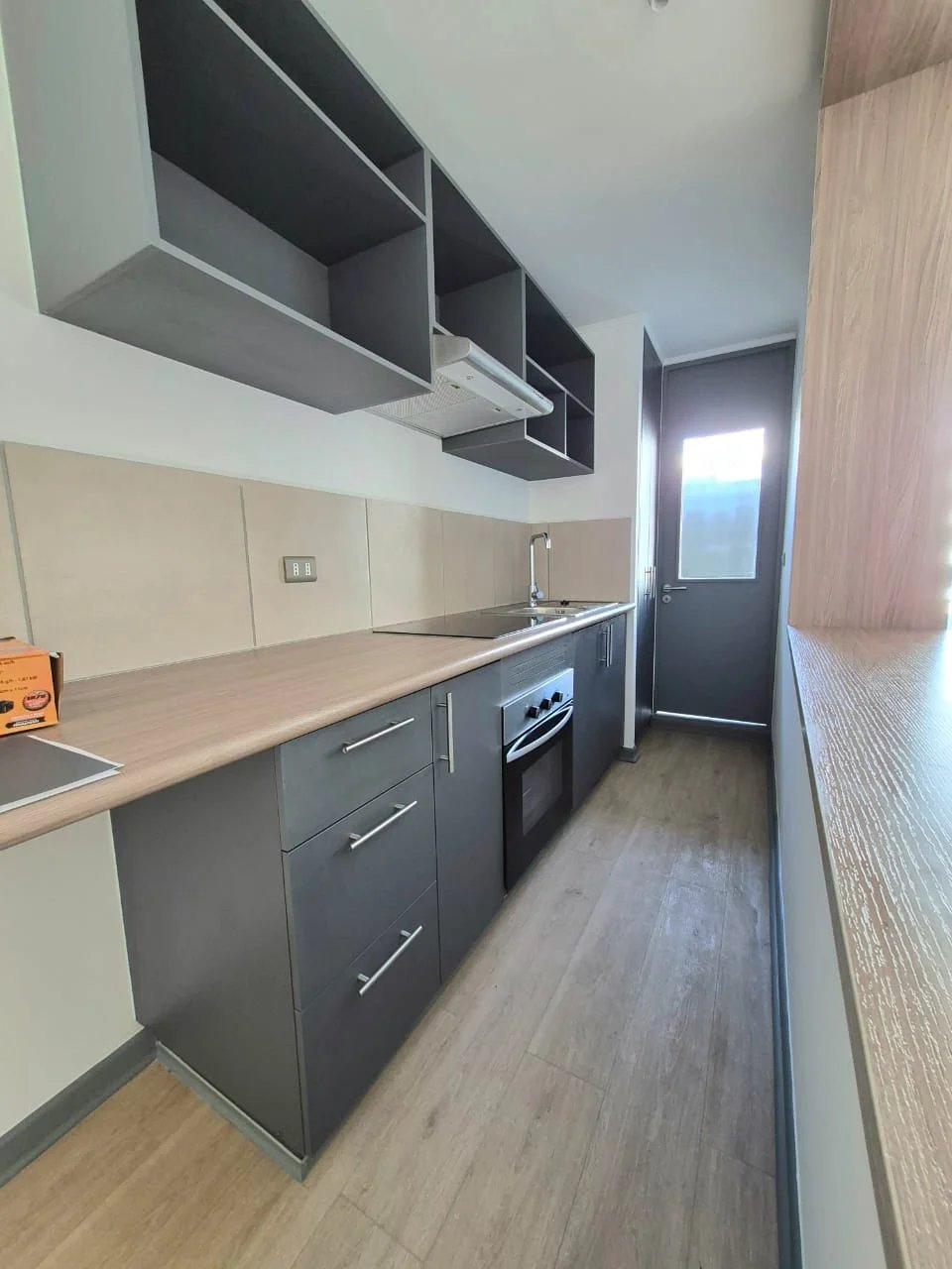 Departamento en arriendo en Arica — foto 8