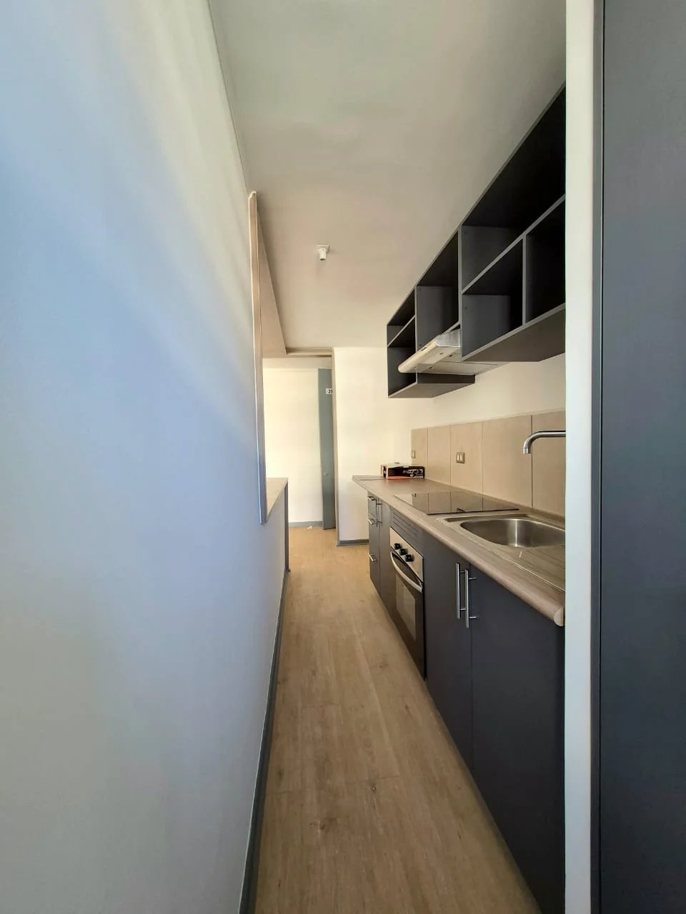 Departamento en arriendo en Arica — foto 9