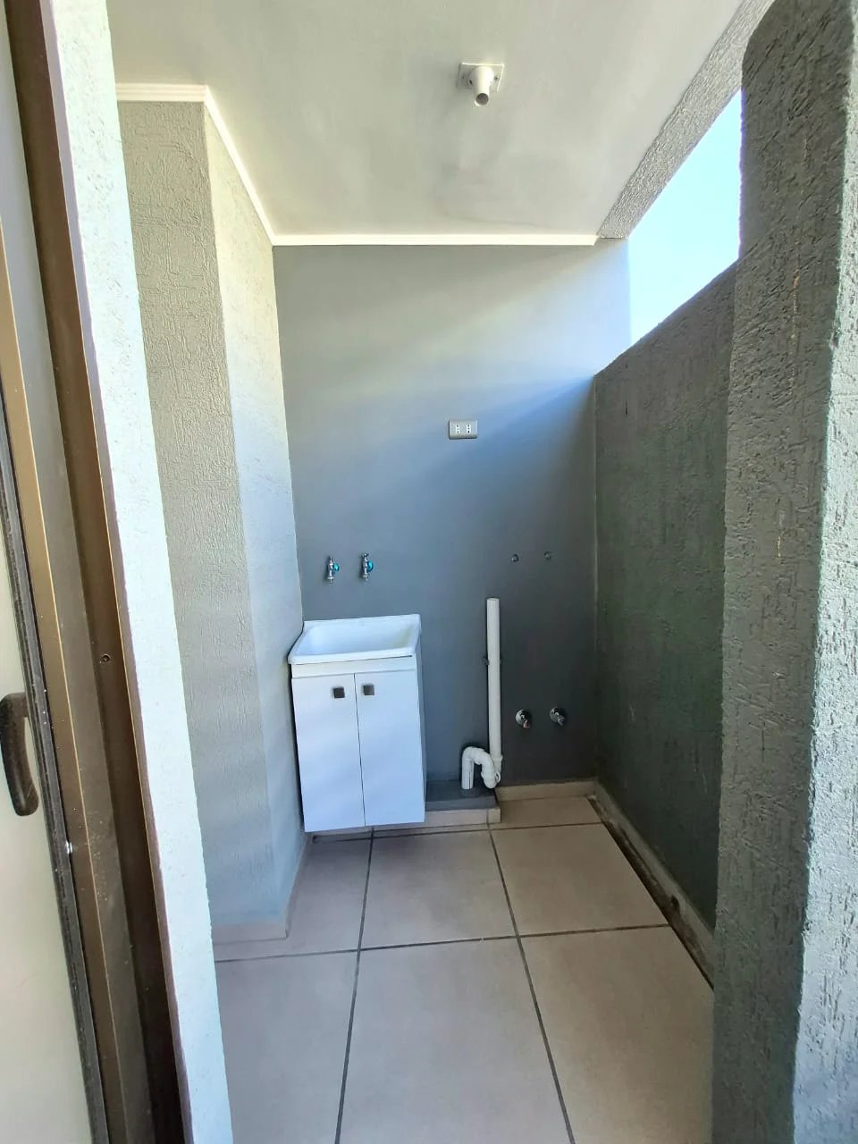 Departamento en arriendo en Arica — foto 10