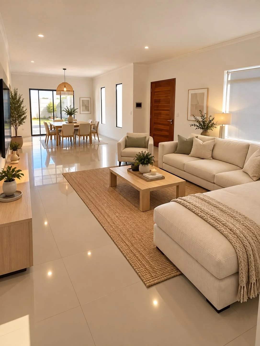 Casa en arriendo en Arica — foto 1