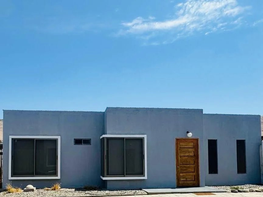 Casa en arriendo en Arica — foto 2