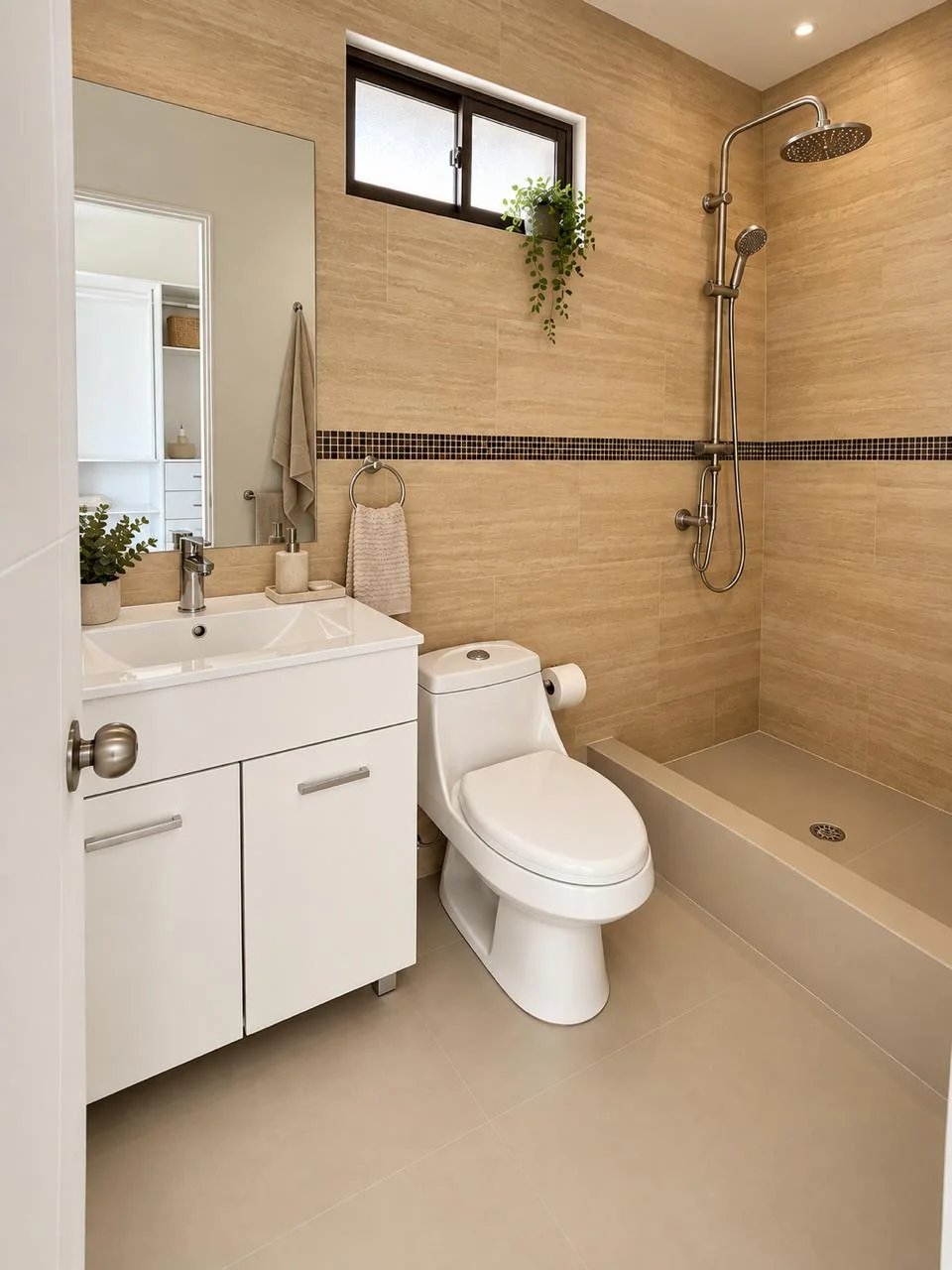 Casa en arriendo en Arica — foto 4