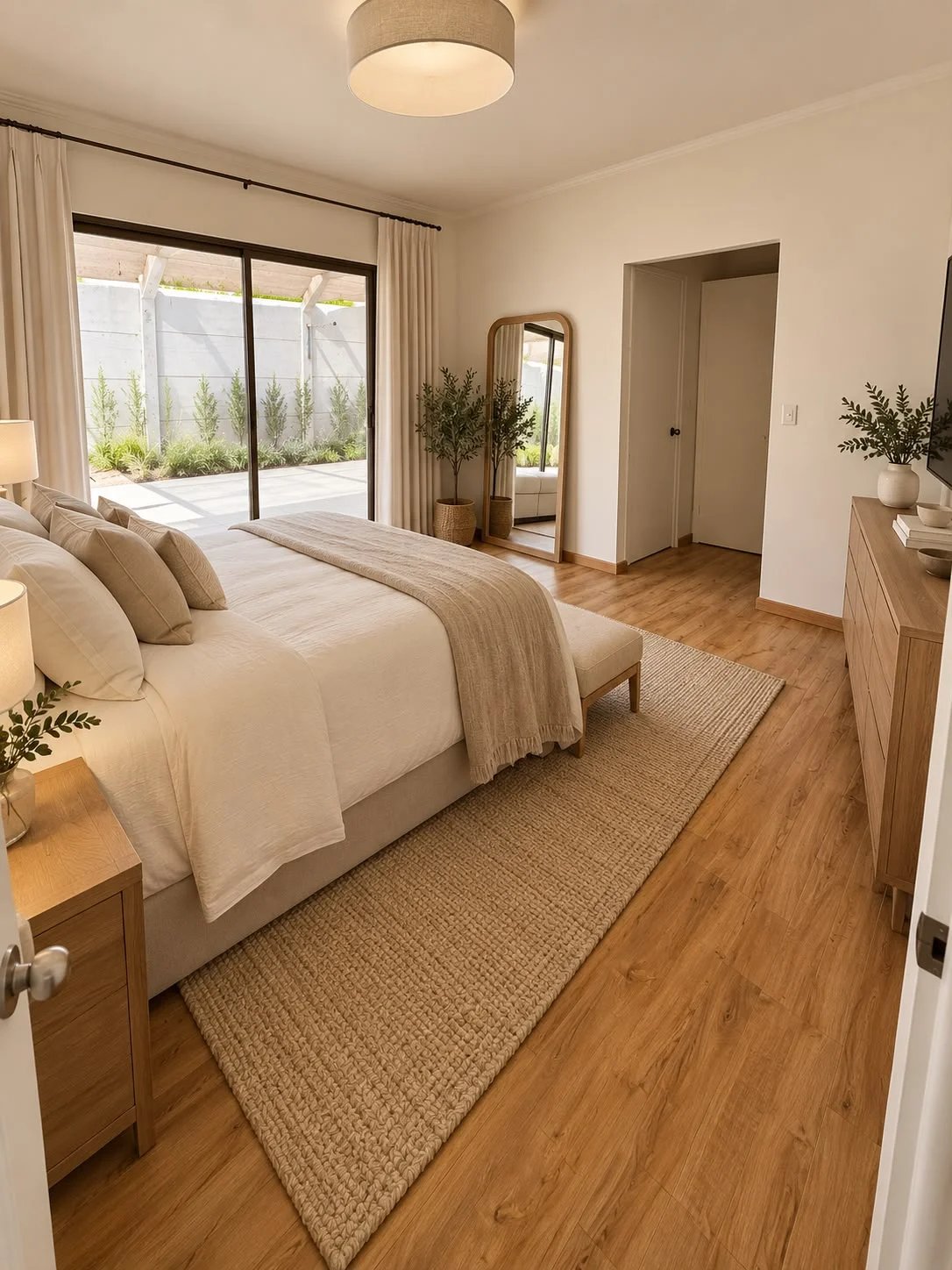 Casa en arriendo en Arica — foto 5