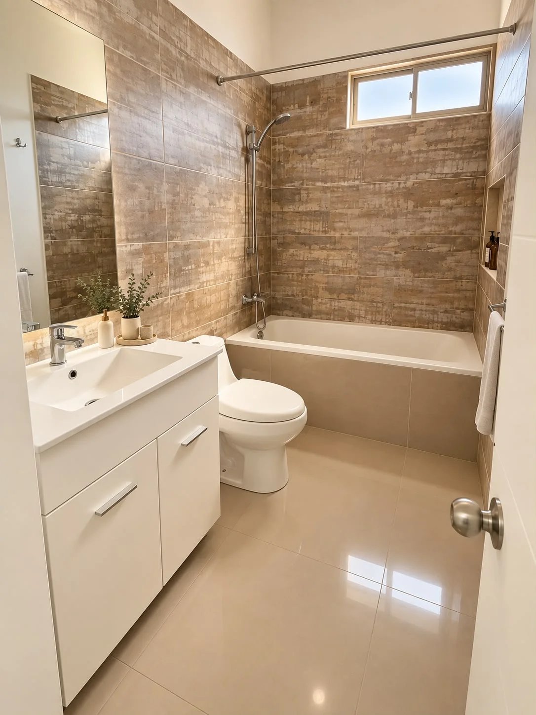 Casa en arriendo en Arica — foto 7