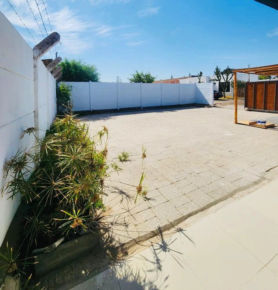 Casa en arriendo en Arica — foto 8