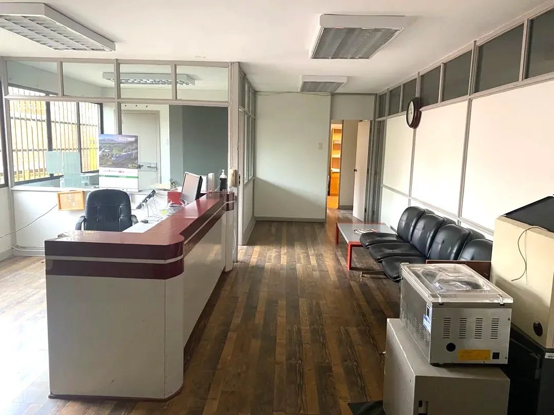 Oficina en venta en Arica — foto 1