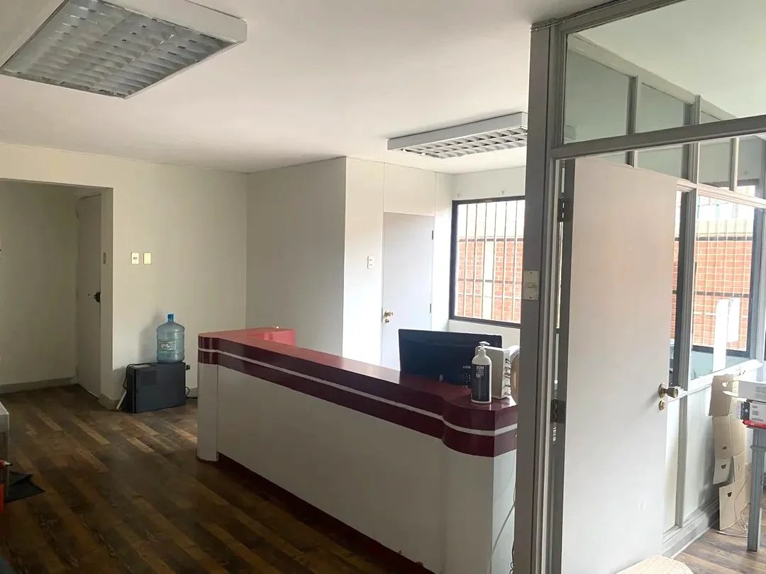 Oficina en venta en Arica — foto 2