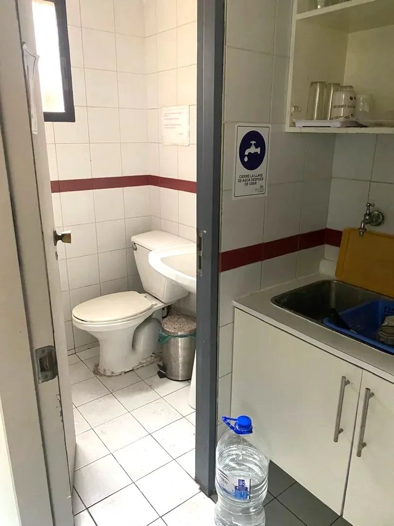 Oficina en venta en Arica — foto 4