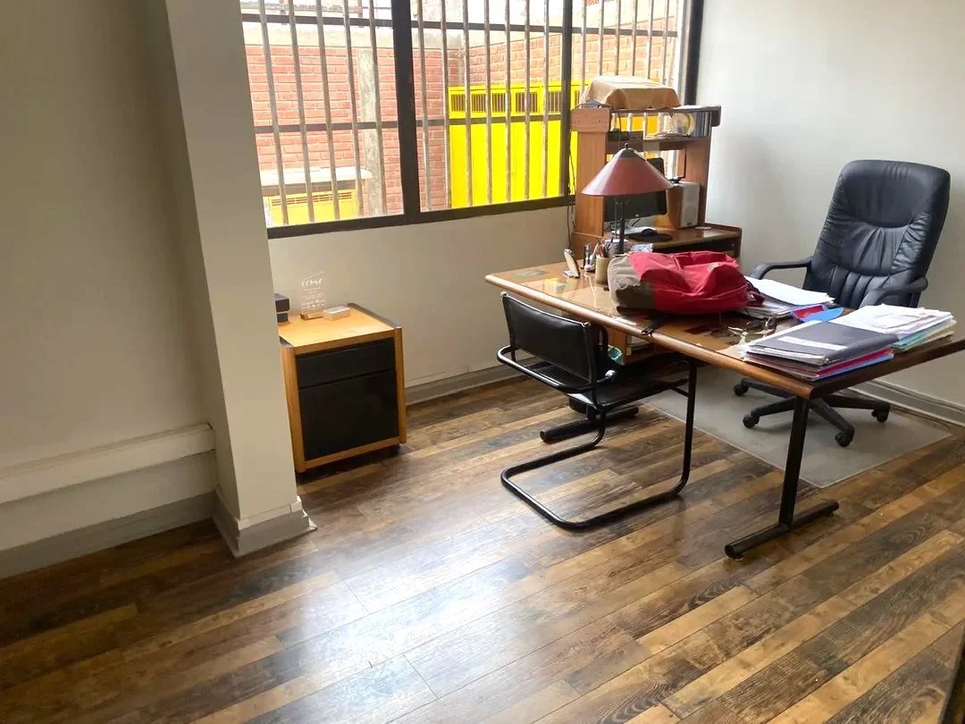 Oficina en venta en Arica — foto 5