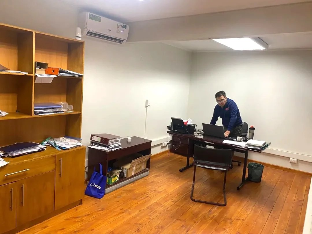 Oficina en venta en Arica — foto 6