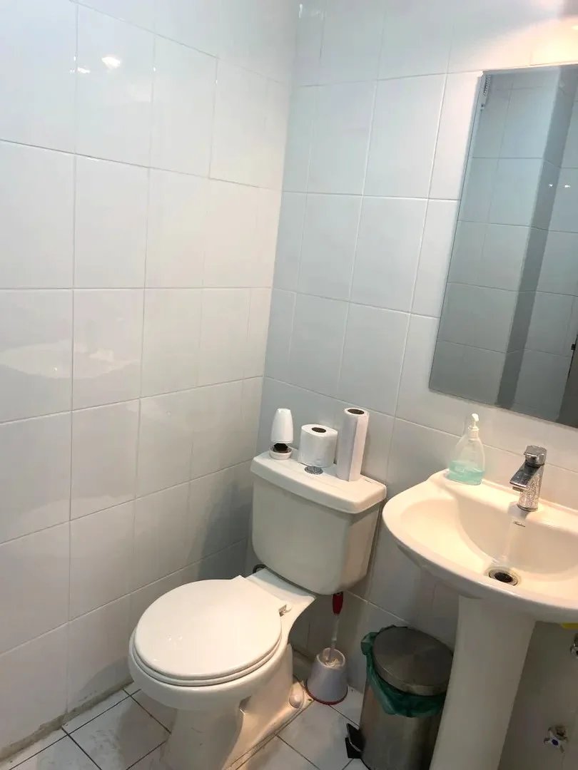 Oficina en venta en Arica — foto 7